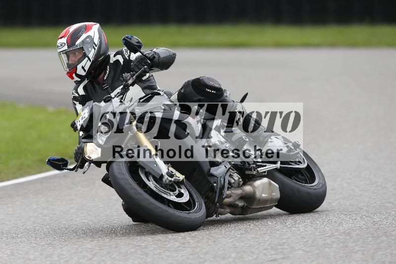 Archiv-2025/51 09.09.2025 PROMAX ADR/Gruppe rot/83